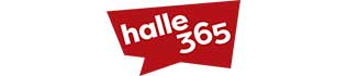 halle365 - Jeden Tag was los!