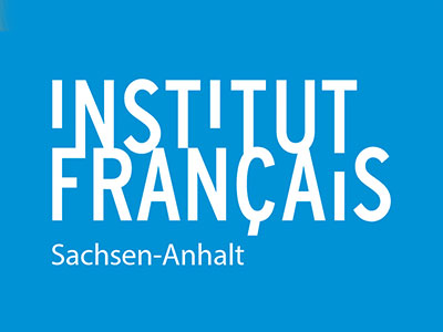 Grußworte Institut Français