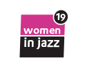 WIJ Logo