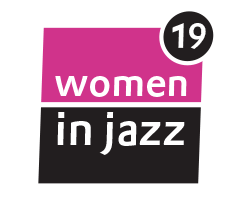 WIJ Logo