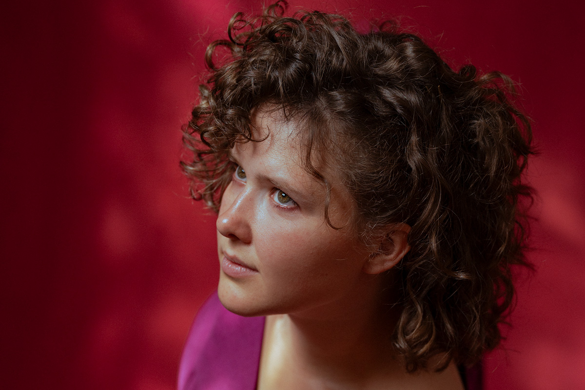 Sara Bax  | Sara Bax