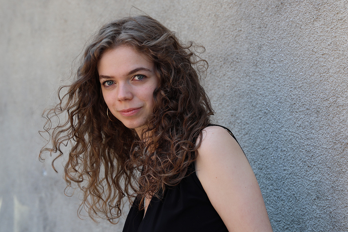 Fernanda von Sachsen  | Fernanda von Sachsen Quartett