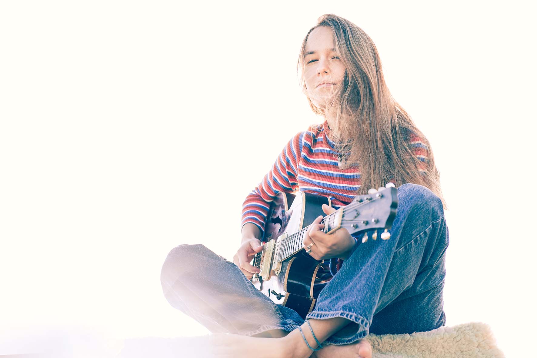 Caro Trischler  | Caro Trischler Trio