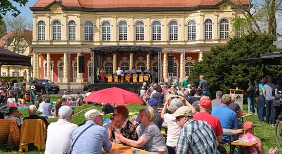 3. Jazzpicknick 