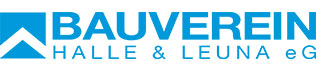 Sponsor Image 1