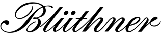 Sponsor Image 1