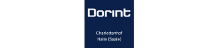 Sponsor Image 1