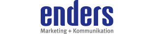 Sponsor Image 1