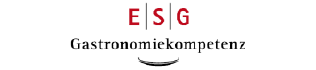 Sponsor Image 1