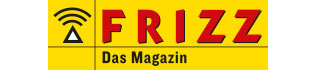 Sponsor Image 1