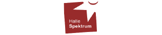Sponsor Image 1