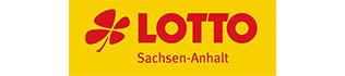 Sponsor Image 1