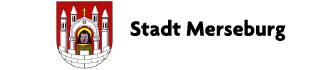 Sponsor Image 1