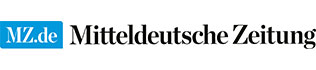 Sponsor Image 1