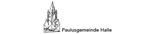 Sponsor Image 1