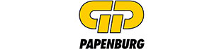 Sponsor Image 1
