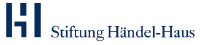 Sponsor Image 1