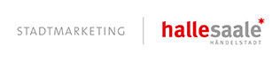 Sponsor Image 1