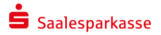 Sponsor Image 1