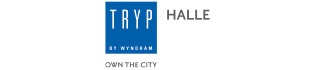 Sponsor Image 1